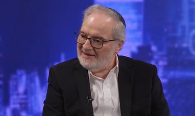 הפתקים של הנערה שהלכה לעולמה באופן טרגי הפכו לאלבום: ראיון מיוחד