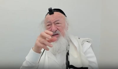 בואו לסיים ש"ס תוך שנה | השיעור היום: מסכת גיטין ע"ה-פ"א