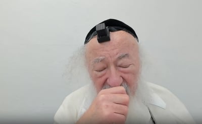 בואו לסיים ש"ס תוך שנה | השיעור היום: מסכת גיטין פ"ב-פ"ח