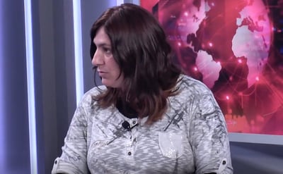  ריקי סיטון