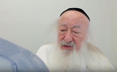 בואו לסיים ש"ס תוך שנה | השיעור היום: גיטין פ"ב-פ"ח; קידושין ב'-ו'
