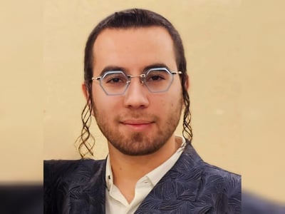 יוסי ריינר