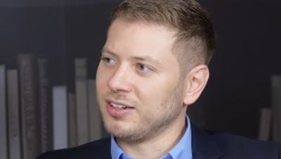 "השמאל הקפלניסטי" והשריפות: יאיר נתניהו עורר סערה