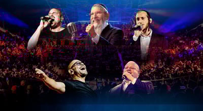 אילוסטרציה