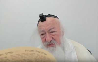 בואו לסיים ש"ס תוך שנה | השיעור היום: מס' בבא קמא י'-ט"ז