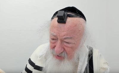 בואו לסיים ש"ס תוך שנה | השיעור היום: בבא קמא מ"ה-נ"ח