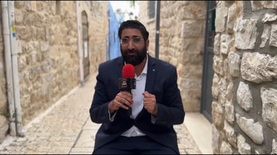 הגרביים של ויינשטיין | החדשות הלא חשובות של השבוע – ספיישל ל"ג בעומר