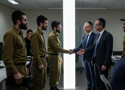 אילוסטרציה