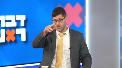 האמת מאחורי בחירת הדיינים; והקלטה דרמטית מאיום הפרוטקשן 