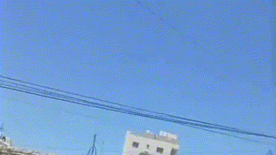 כוח צה"ל ירה על משלחת דיפלומטית בג'נין; זה ההסבר שסופק