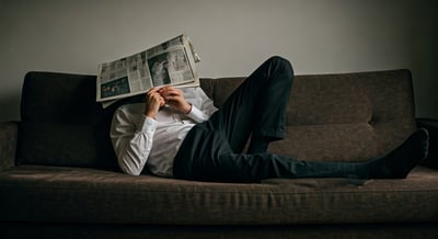 "כל פעם שאני מרגישה שאתה ככה מתרחק ומתנתק אני חווה את זה כמו צעקה מבפנים" 