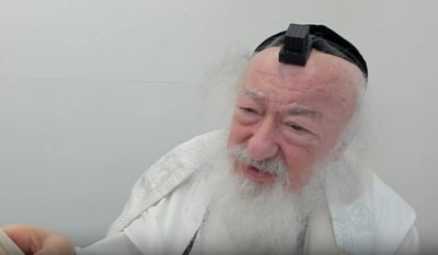 בואו לסיים ש"ס תוך שנה | השיעור היום: מסכת ראש השנה כ"ה-ל"א