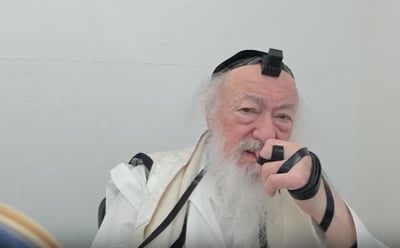 בואו לסיים ש"ס תוך שנה | השיעור היום: מסכת בבא מציעא ב'-ה'