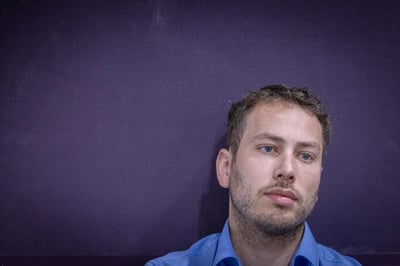 אבנר נתניהו