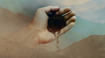 'הינדיק' חוזר עם סינגל חדש: "ונפשי"