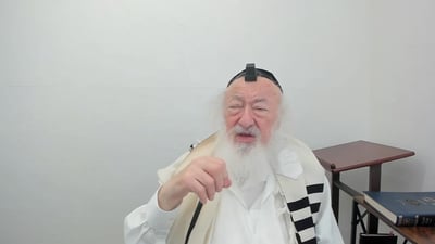 בואו לסיים ש"ס תוך שנה | השיעור היום: מסכת ב"מ קי"ח-קי"ט - וב"ב ב'-ז'