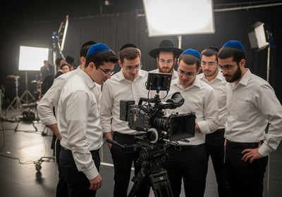 אילוסטרציה