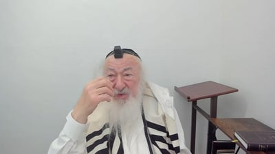 בואו לסיים ש"ס תוך שנה | השיעור היום: מסכת בבא בתרא צ"ט-ק"ה