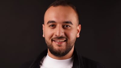 מאור בן חיים ומאיר משעלי מחדשים את "תפילת הילדה"