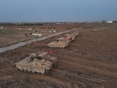 פעילות צה"ל ברצועה