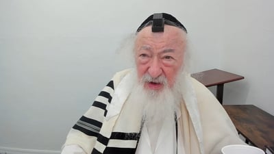 בואו לסיים ש"ס תוך שנה | השיעור היום: מסכת בבא בתרא קמ"א-קמ"ח
