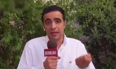 מתי דרעי יפרוש ומה הוביל למשבר הדרמטי? ישי כהן מסביר | צפו בפרשנות
