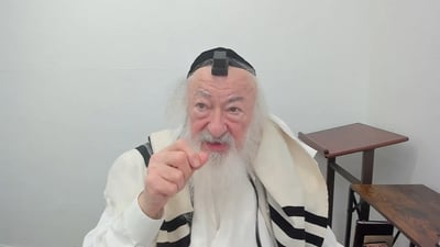 בואו לסיים ש"ס תוך שנה | השיעור היום: מסכת בבא בתרא קמ"ח-קנ"ה