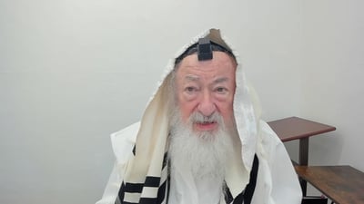 בואו לסיים ש"ס תוך שנה | השיעור היום: מסכת בבא בתרא קס"ט-קע"ו
