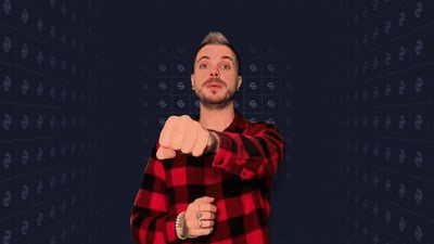 הסודות מאחורי ChatGPT: קורס שישנה את הקריירה שלכם