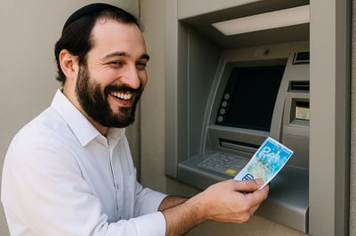 כספומט