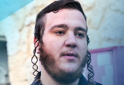 הזדמנות לקריירה במשטרה: קידום מהיר, מענקים, הטבות ושכר מעולה >>