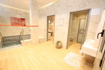 פרשת וישלח: האם ניתן לברך על מצווה לאחר עשייתה?