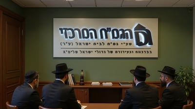 אל תפספסו: ההטבה שתוכל לחסוך לכם עשרות אלפי שקלים ביום החתונה