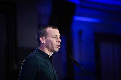 נתניהו החליט מתי הבחירות? הליכוד נגד 'הידיעה השקרית' של עמית סגל