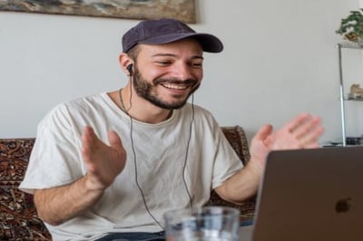 בואו להבין איך עושים תשואות על נדל"ן במאות אחוזים