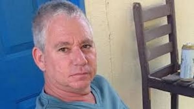 פרטים חדשים ממבצע החילוץ בעזה: מחבלים מסרו מידע בחקירה ועבודה מודיעינית בשטח ‘עוין מאוד'