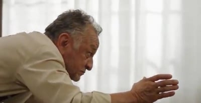 הפרסומת באיראן להוריד מעלות