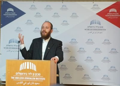 פנחס וייס