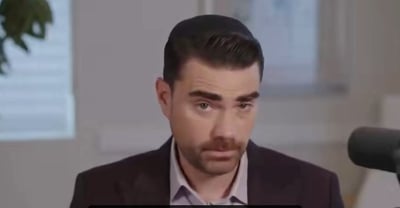 בן שפירו