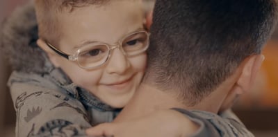 מצוקתם של החולים ובני משפחתם קורעת לב