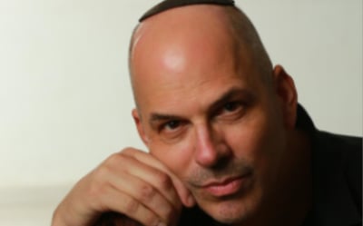 שמע ישראל הצבאי וניגון חב"ד התחברו לסינגל חדש וקצבי: "בטחתי"