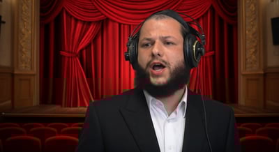 אילוסטרציה