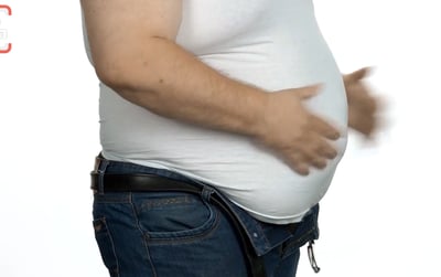 לא מצליחים לרדת במשקל? לא באשמתכם. זה מה שאתם יכולים לעשות
