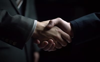 ונח מצא חן – 10 סגולות נפלאות שאולי לא ידעתם ‘למציאת חן’ בעיני אנשים