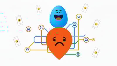 אילוסטרציה