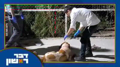 בלעדי: נשיונל ג'אוגרפיק במודיעין עילית | החרדים שיחטפו קיצוץ כפול בתקציבים ומה ניתן לעשות 