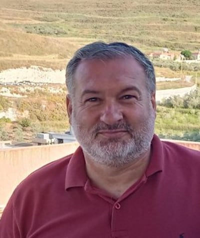 המחבל שחוסל עבאס כרכי