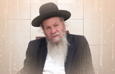 "מוכרחים לעזור, מוכרחים לעזור להם להקים קרן"