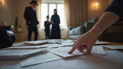 אילוסטרציה