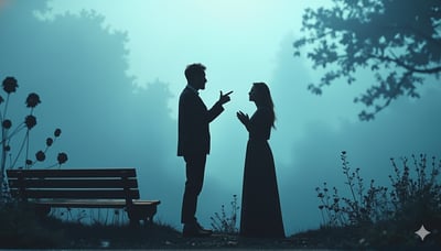 אילוסטרציה